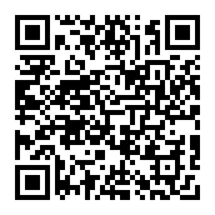 640 (6)_看图王.web.jpg