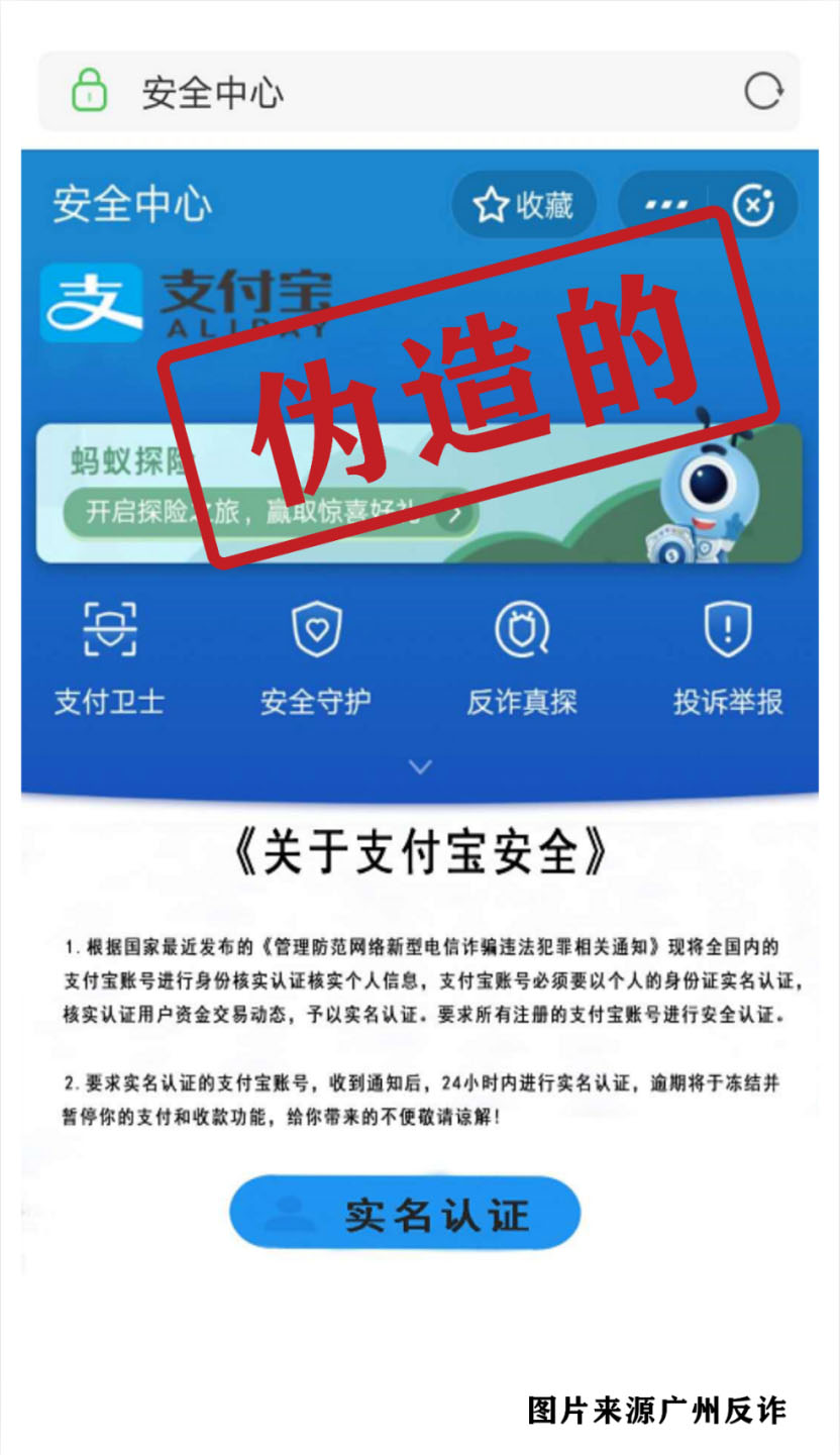微信图片_20200401141619.jpg