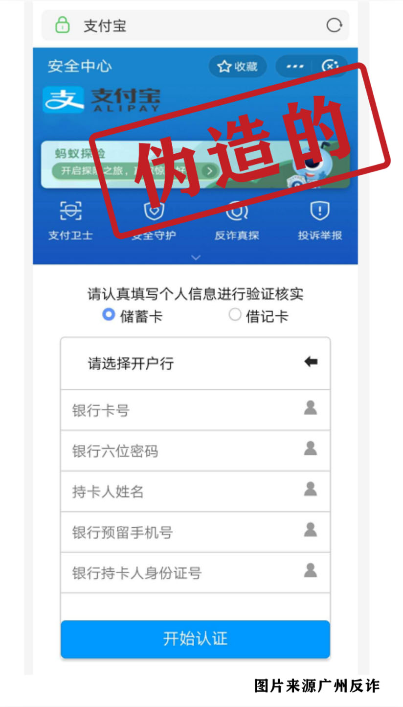 微信图片_20200401141621.jpg