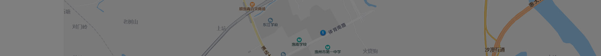查看离您最近的教学中心