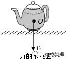 微信图片_20200404144923.jpg