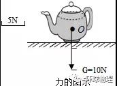 微信图片_20200404144931.jpg