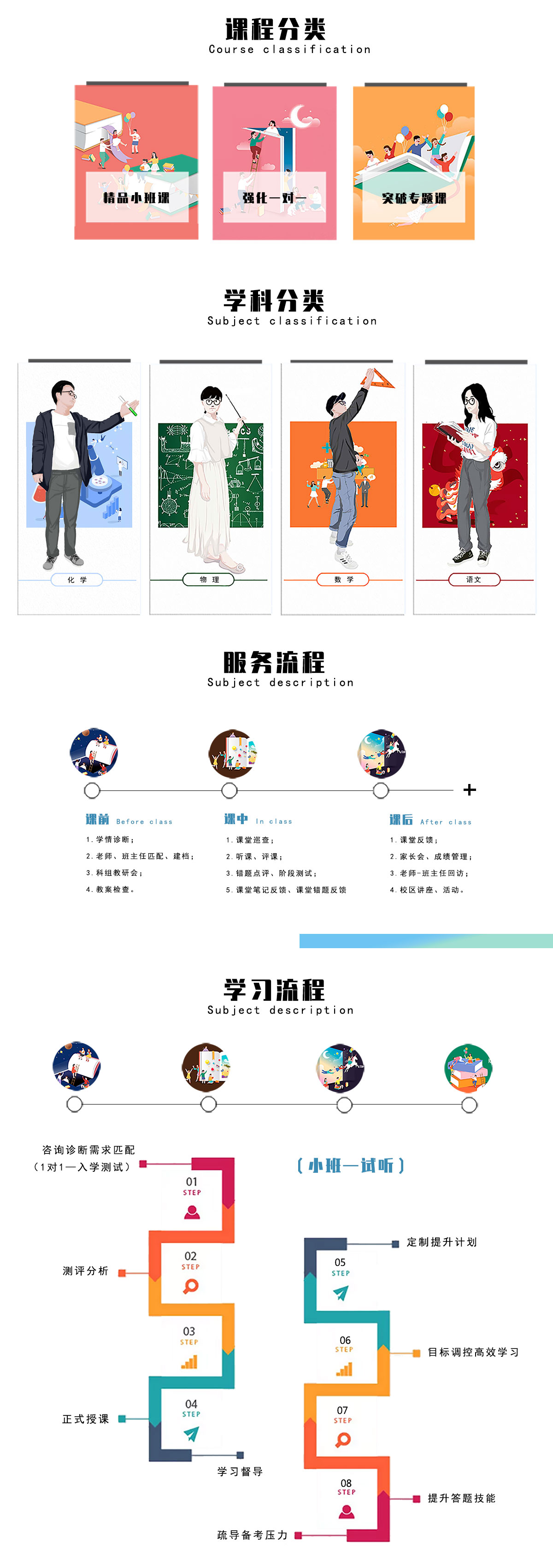 网页设计.jpg
